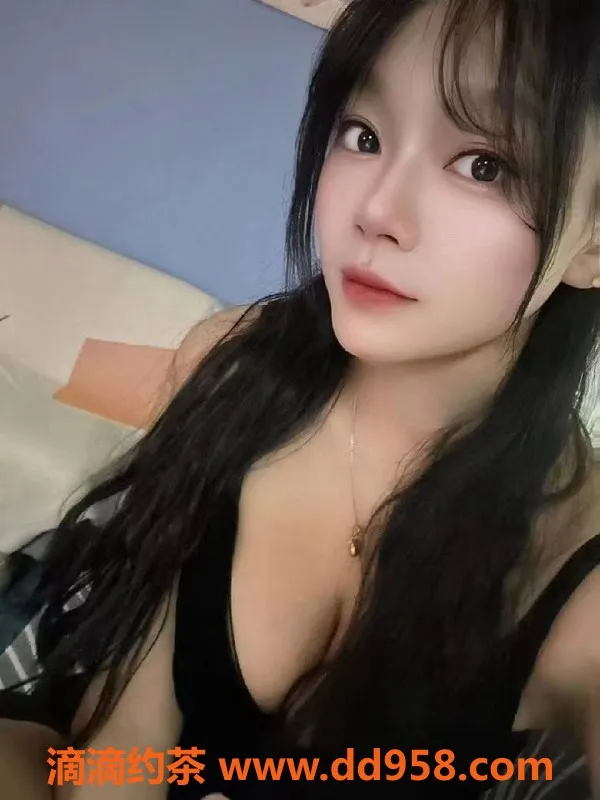 中山楼凤-古镇优质服务，400元洗吹做，满意面付