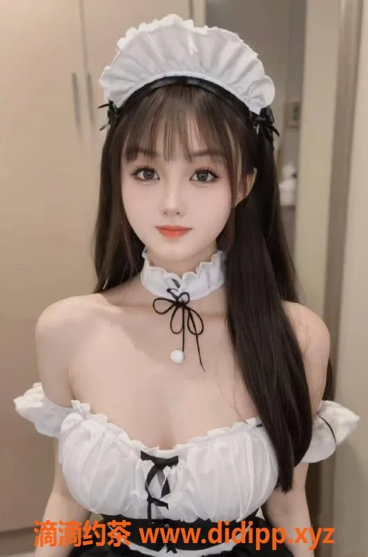 惠州楼凤-惠州甜甜 21岁、160cm、45kg 陪洗服务600元