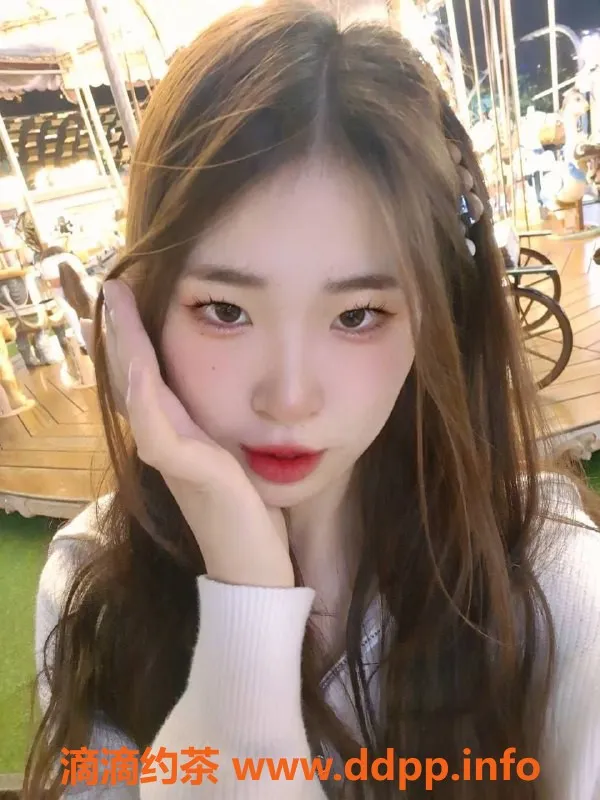 南京楼凤-建邺蕊蕊，700p起，服务一流