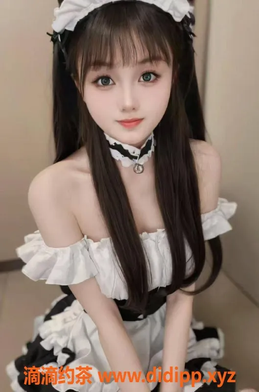 惠州楼凤资源信息,惠州甜甜 21岁、160cm、45kg 陪洗服务600元