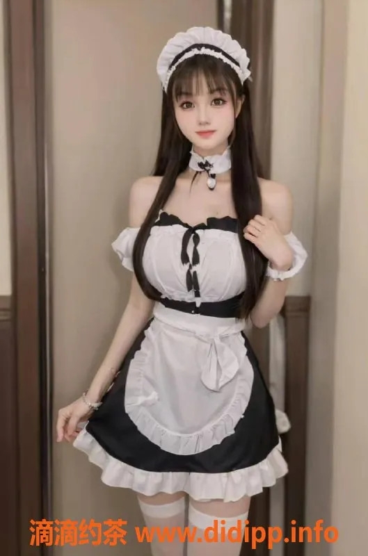 惠州楼凤-惠州甜甜 21岁、160cm、45kg 陪洗服务600元