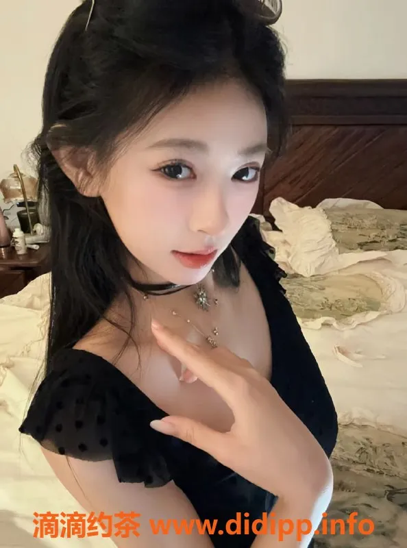 无锡楼凤-滨湖嫩妹小月，A套餐1100元起