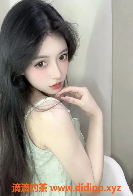 无锡楼凤-滨湖嫩妹小月，A套餐1100元起