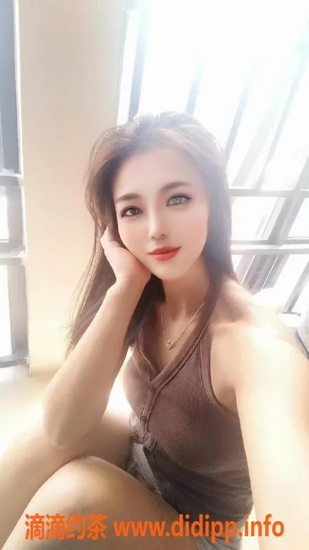 惠州楼凤资源信息,仲恺花绮罗出击报告，165身高服务超赞