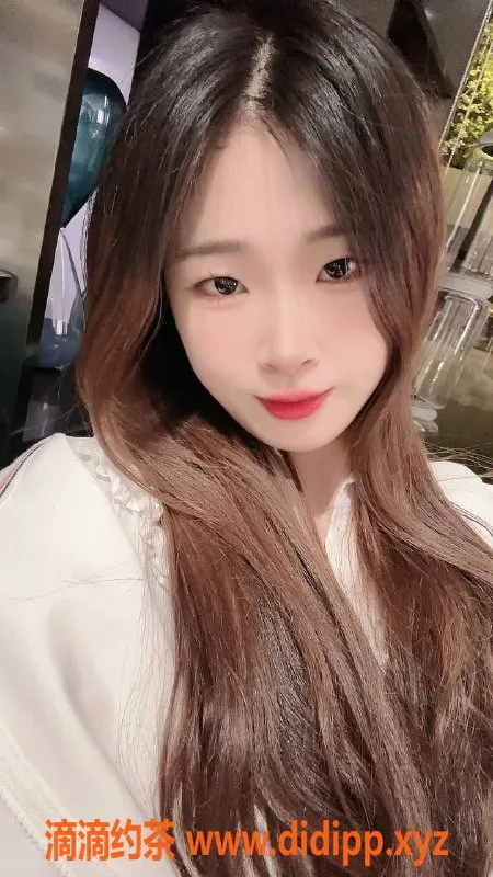 南京楼凤-建邺蕊蕊，700p起，服务一流