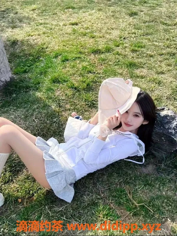 温州楼凤资源信息,温州阿狸，168cm C+罩杯，49kg制服诱惑