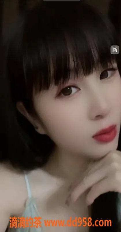 惠州上门服务资源信息,仲恺玫瑰🌹老师165，服务全套，性价比超高！