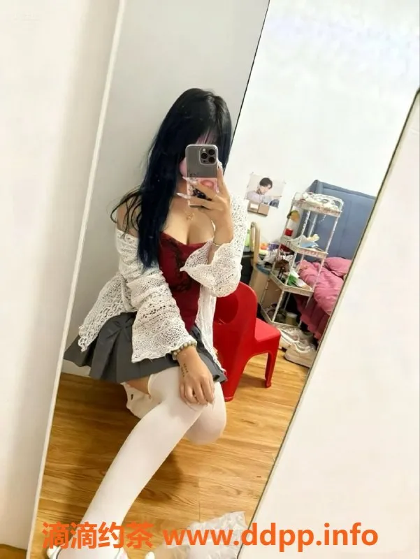 常州楼凤资源信息,常州草莓 18岁 170高 C罩杯热情服务