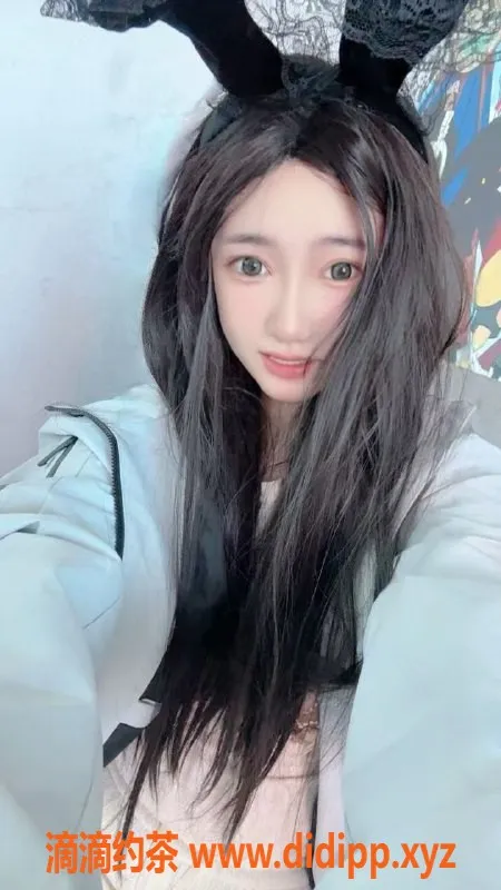 常州楼凤资源信息,武进万博广场喷水妹，175身高，陪浴服务！