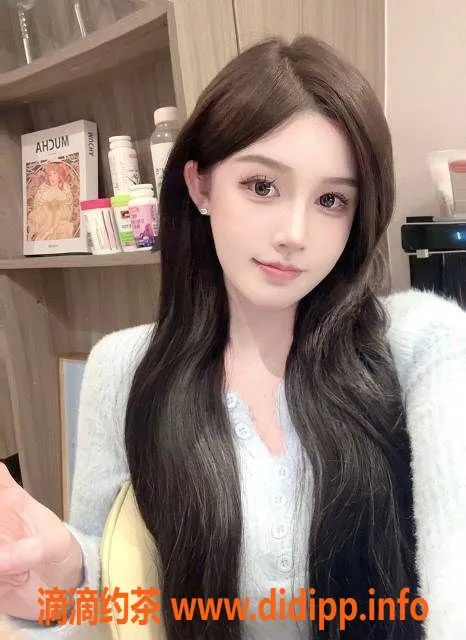 无锡楼凤-无锡小柳岩，1000P乐享清扬公寓体验