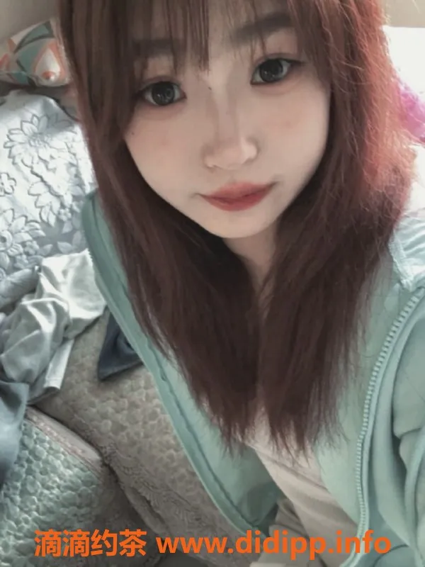 常州楼凤资源信息,武进区UU，19岁168cm，108斤C罩杯热情服务