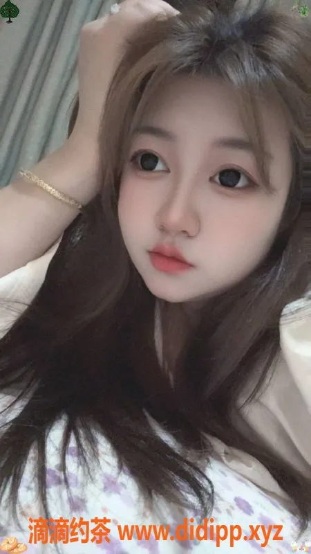 南通楼凤资源信息,南通小雪，168身高120体重，D杯三通服务