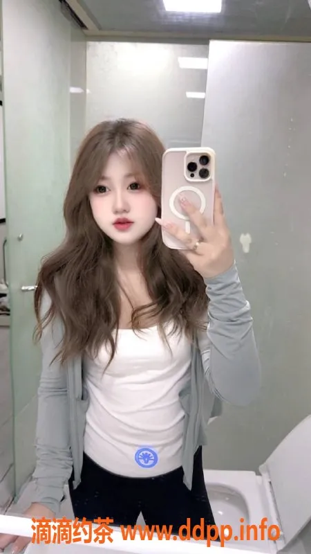 南通楼凤资源信息,南通小雪，168身高120体重，D杯三通服务