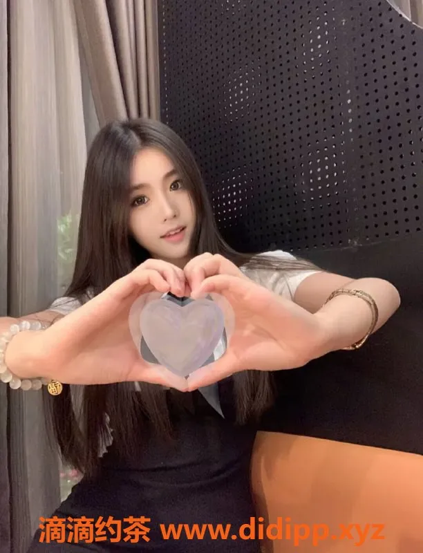 上海楼凤资源信息,虹口区安儿热情服务，超值1080/1980