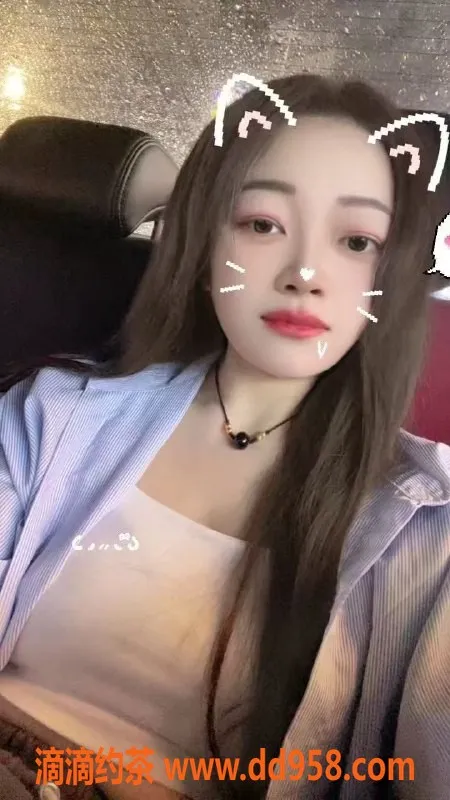 中山楼凤-中山小榄 欢迎体验洗吹做服务