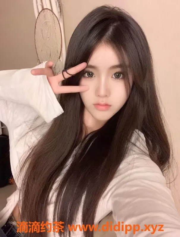 上海楼凤-虹口区安儿热情服务，超值1080/1980