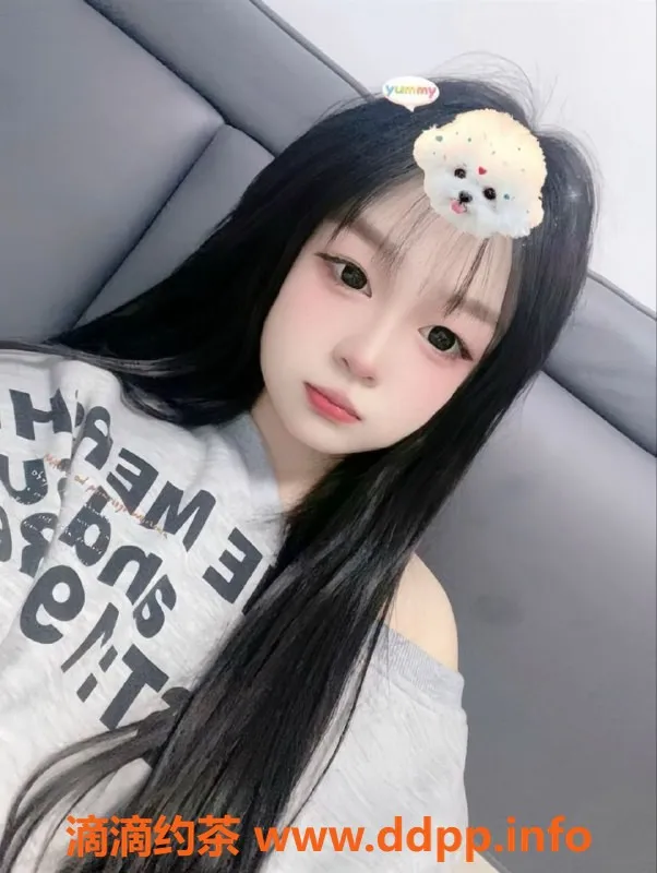 常州楼凤资源信息,常州武进区 婷婷 20岁身高163体重89