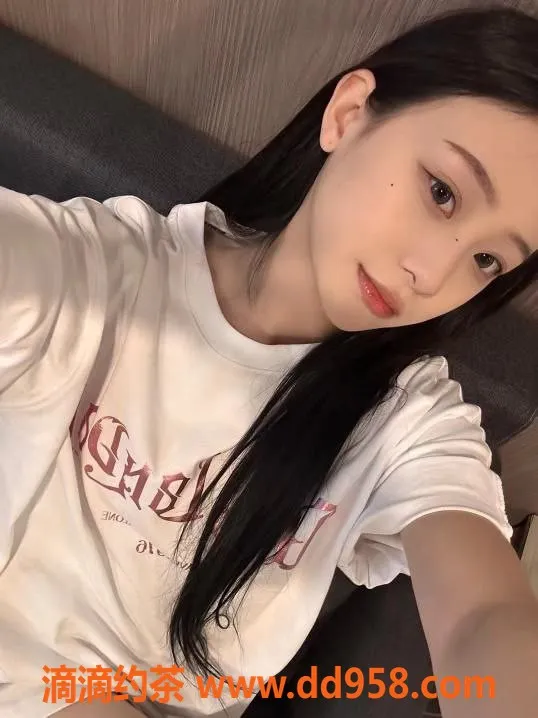 无锡楼凤资源信息,无锡小韩菲，1000P/1800PP清扬公寓等你来！