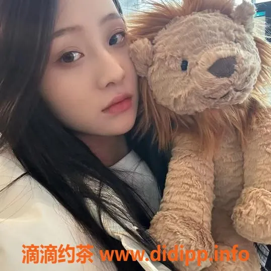 无锡楼凤-无锡小韩菲，1000P/1800PP清扬公寓等你来！