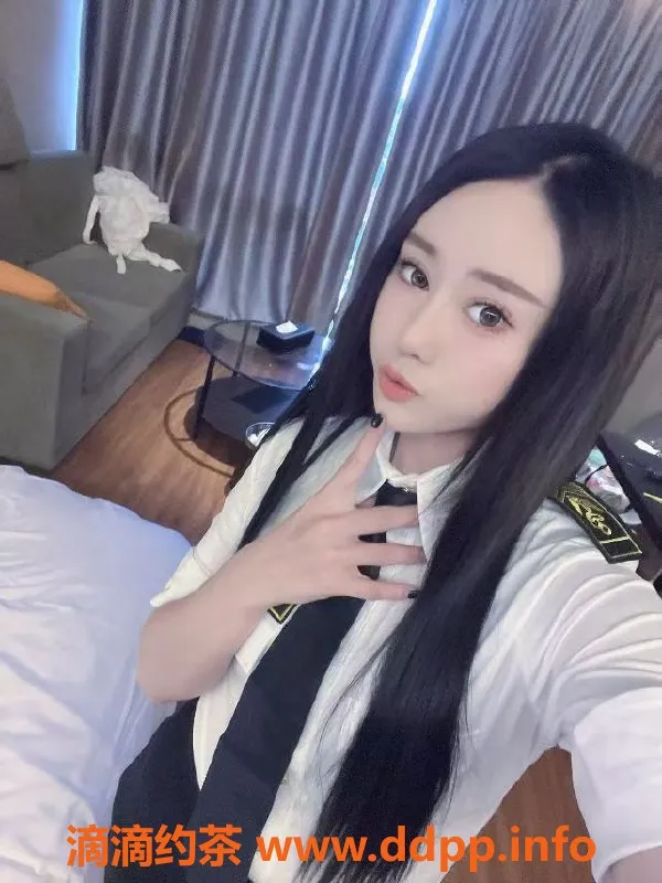 常州楼凤-武进万博广场御姐嫩妹，身高168，课费600元起