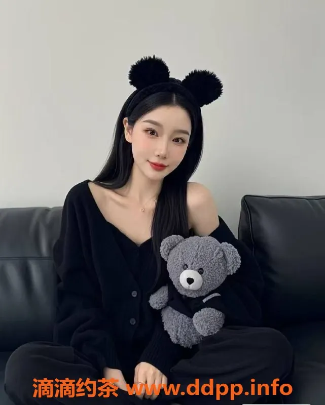 中山楼凤-中山西区两位美女 价位超划算