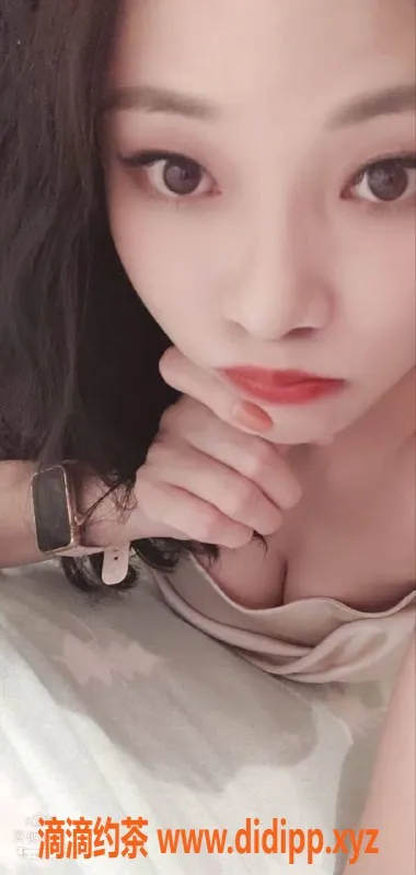 广州楼凤-越秀丽丽，价格500，已验证服务