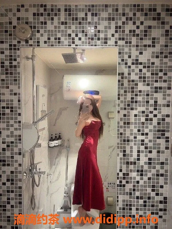 南通楼凤资源信息,南通崇川中俄混血小姐，26岁，160cm，90斤