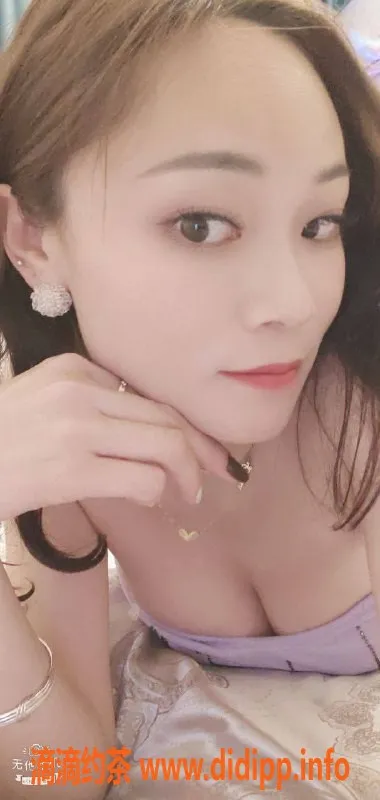 广州楼凤资源信息,越秀丽丽，价格500，已验证服务