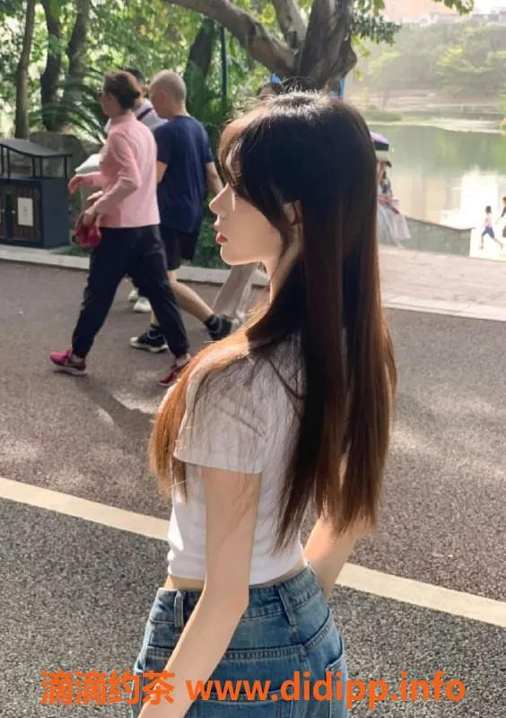 常州楼凤-常州涂涂19岁，身高165，胸围C+，无套路服务