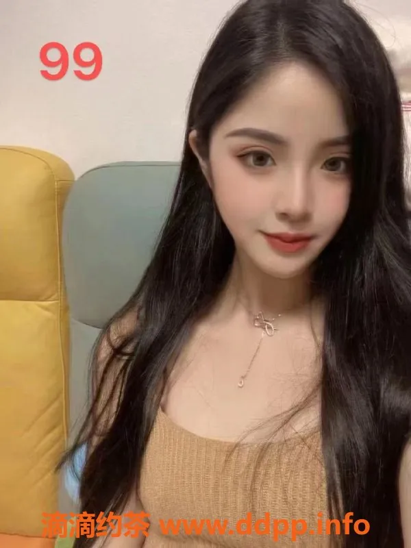 中山抓龙筋-中山东方水疗会 贴心服务体验等你来