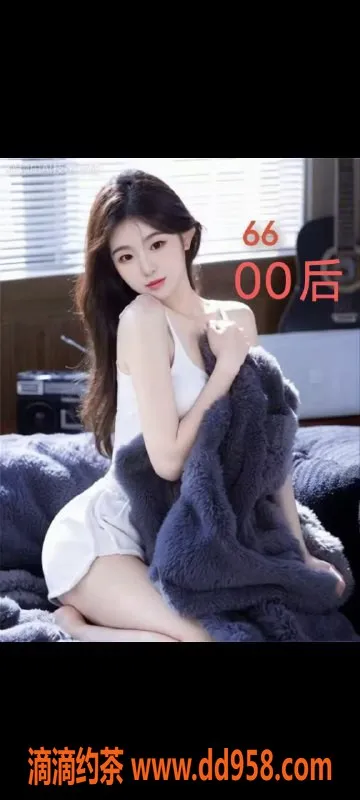 中山抓龙筋-中山东方水疗会 贴心服务体验等你来