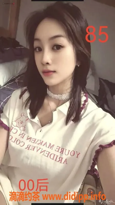 中山抓龙筋-中山东方水疗会 贴心服务体验等你来