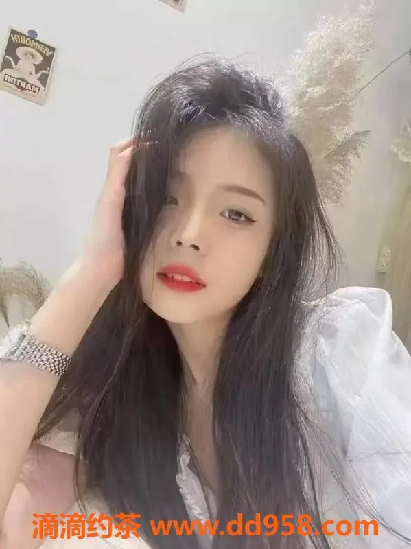 中山楼凤资源信息,中山古镇新晋美女，洗吹做仅400，超值快餐300！