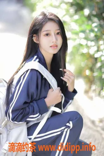 无锡楼凤-无锡校花05年，1100元上门服务