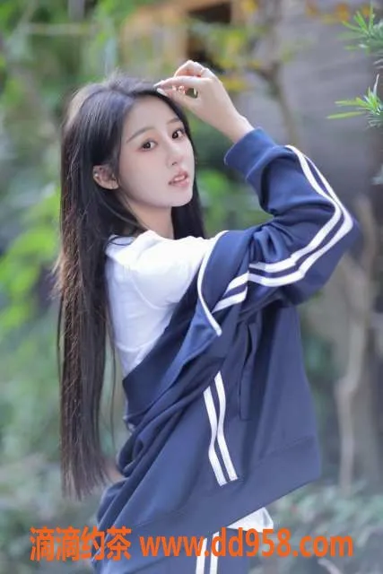 无锡楼凤资源信息,无锡校花05年，1100元上门服务