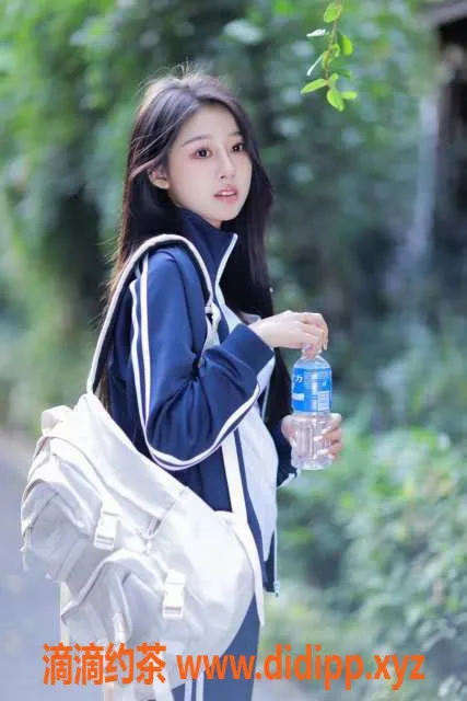 无锡楼凤-无锡校花05年，1100元上门服务