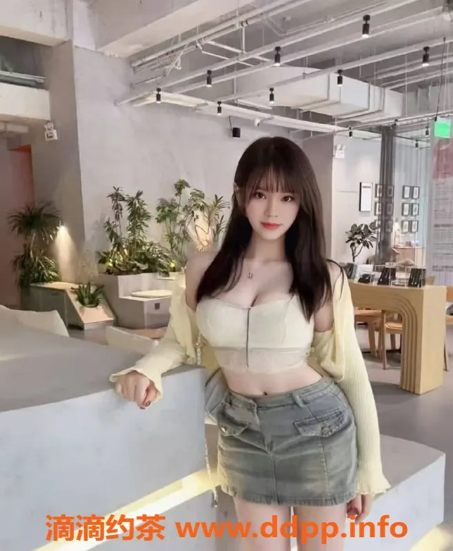 无锡楼凤资源信息,滨湖万达苏苏，A套餐1100元，诱惑升级！