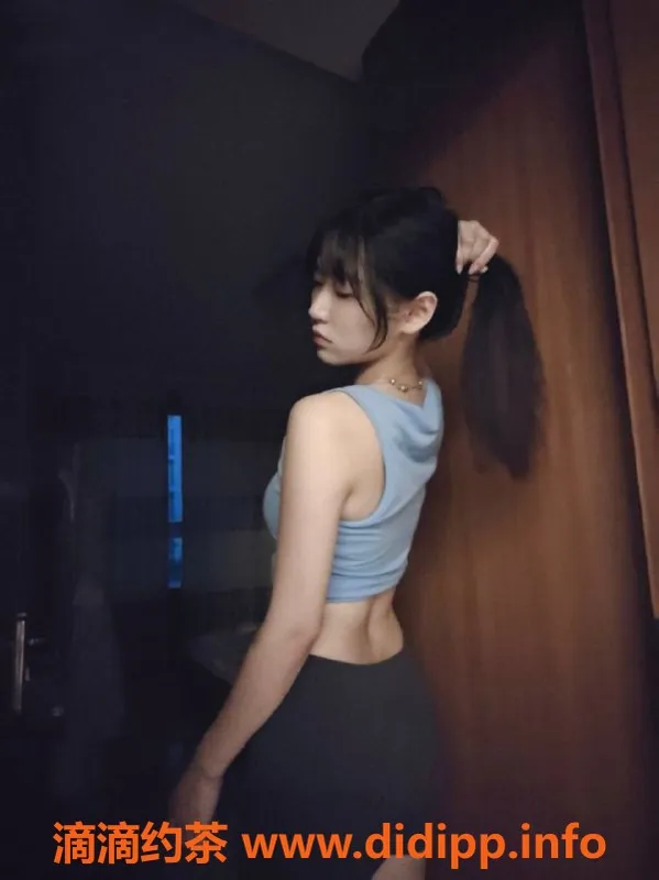 南通楼凤资源信息,南通崇川区淼淼，身高170，陪浴推拿，价格800