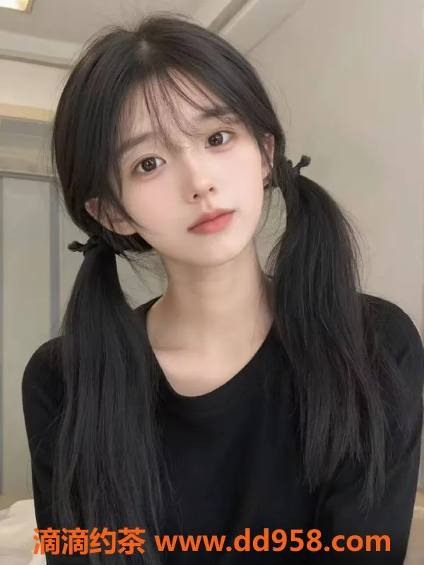 南通楼凤-南通兼职尤物悠悠，168cm B➕服务顶级