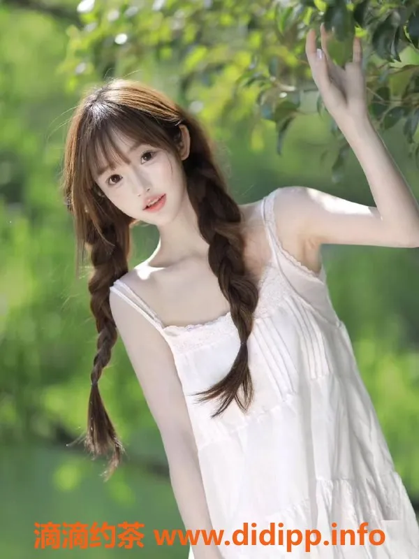 南通楼凤-南通兼职尤物悠悠，168cm B➕服务顶级