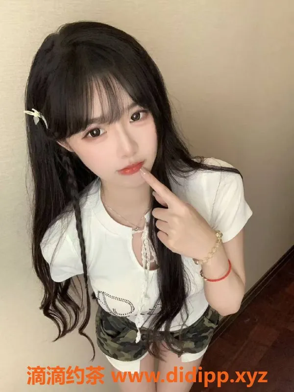 南通楼凤资源信息,南通兼职尤物悠悠，168cm B➕服务顶级