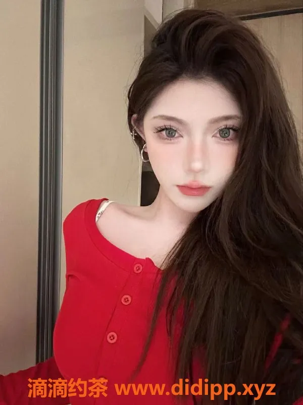 深圳楼凤-福田小瑾，1500元享受贴心服务