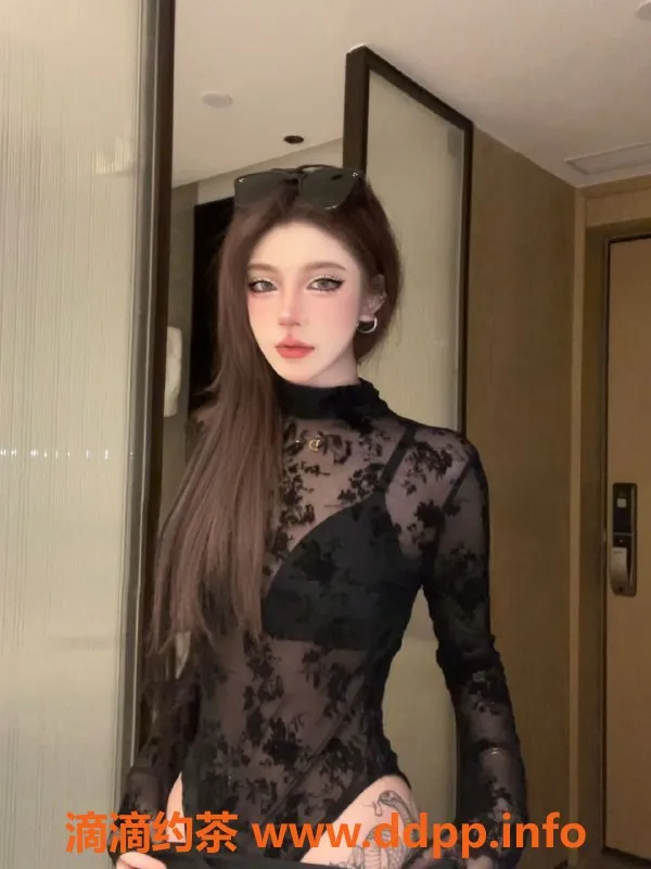 深圳楼凤资源信息,福田小瑾，1500元享受贴心服务