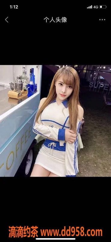 惠州上门服务资源信息,惠州小蝶，170身高，B+罩杯，700元起服务