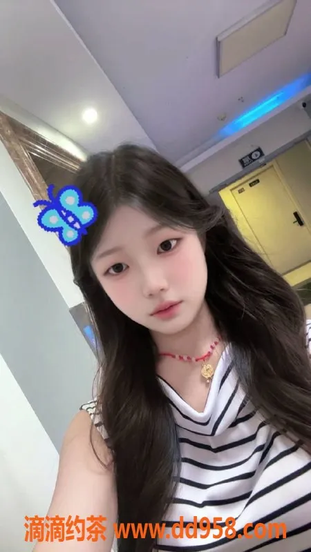 南通楼凤-南通秋秋，162cm瘦巧型美女，服务项目丰富