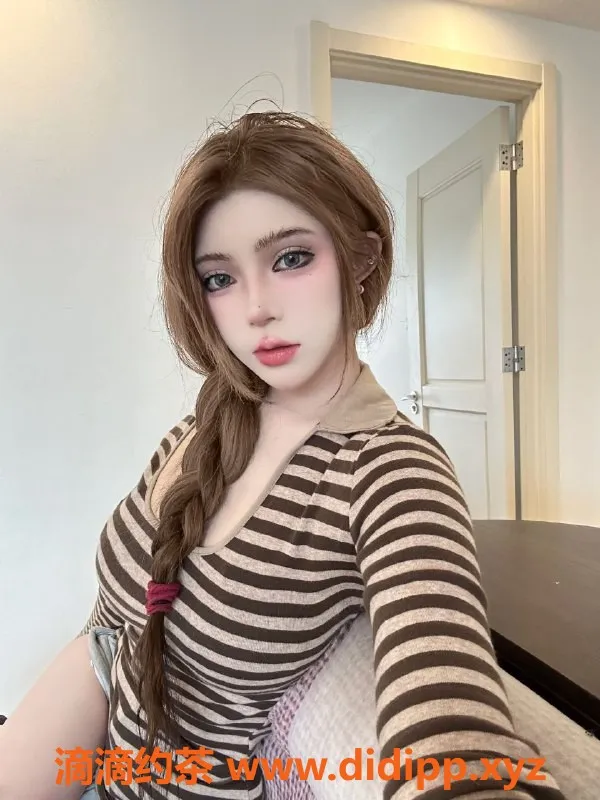 深圳楼凤资源信息,福田小瑾，1500元享受贴心服务