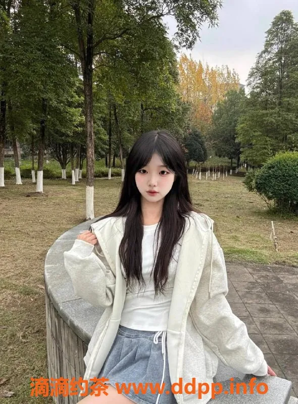 南通楼凤资源信息,南通秋秋，162cm瘦巧型美女，服务项目丰富