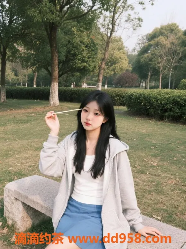 南通楼凤-南通秋秋，162cm瘦巧型美女，服务项目丰富