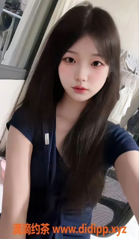 南通楼凤-南通秋秋，162cm瘦巧型美女，服务项目丰富