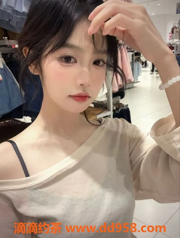 常州楼凤-常州晴晴，20岁165cm，性价比高优质服务